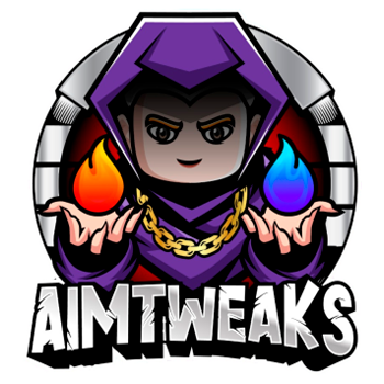 AimTweaks